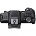 Canon R100 and RF-S 18-45mm F4.5-6.3 IS Canon R100 and RF-S 18-45mm F4.5-6.3 IS